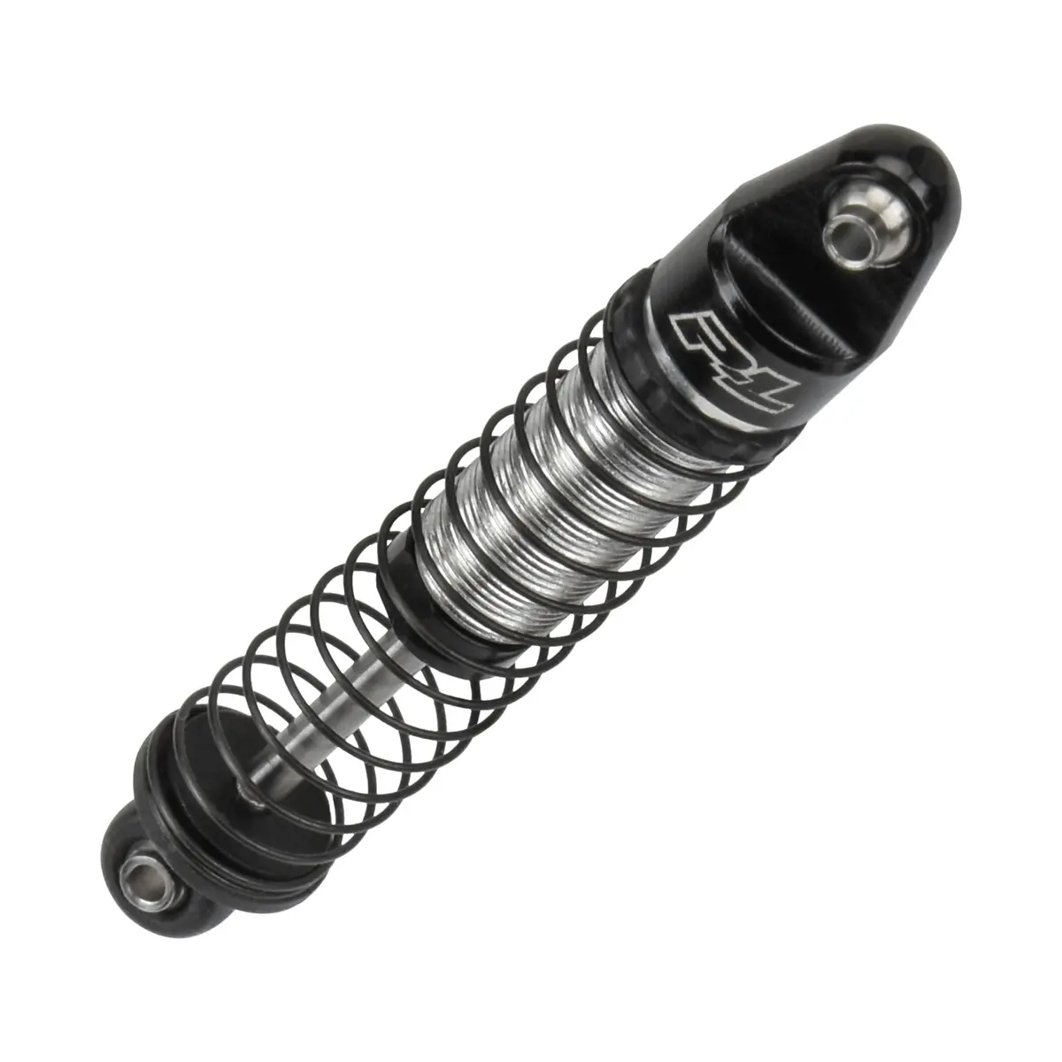 Big Bore Scaler Shocks (50Mm) (4) For Scx24 & Ax24 2