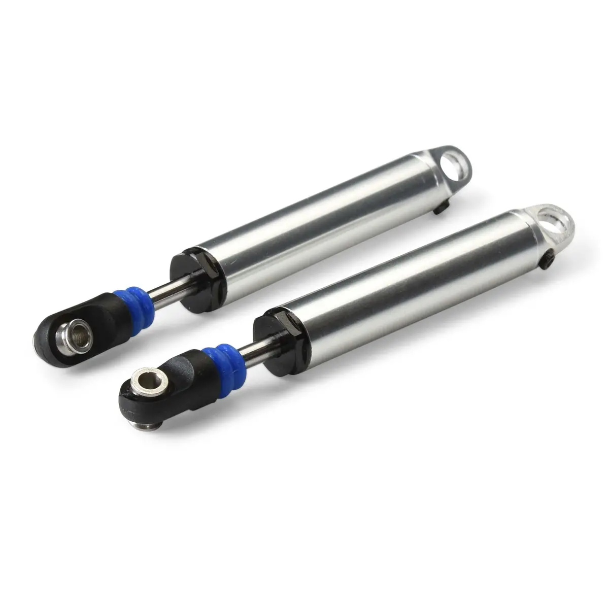 Pro-Line Pro-Comp Front/Rear (97Mm) Scaler Shocks For 1/10 Rock Crawlers 1