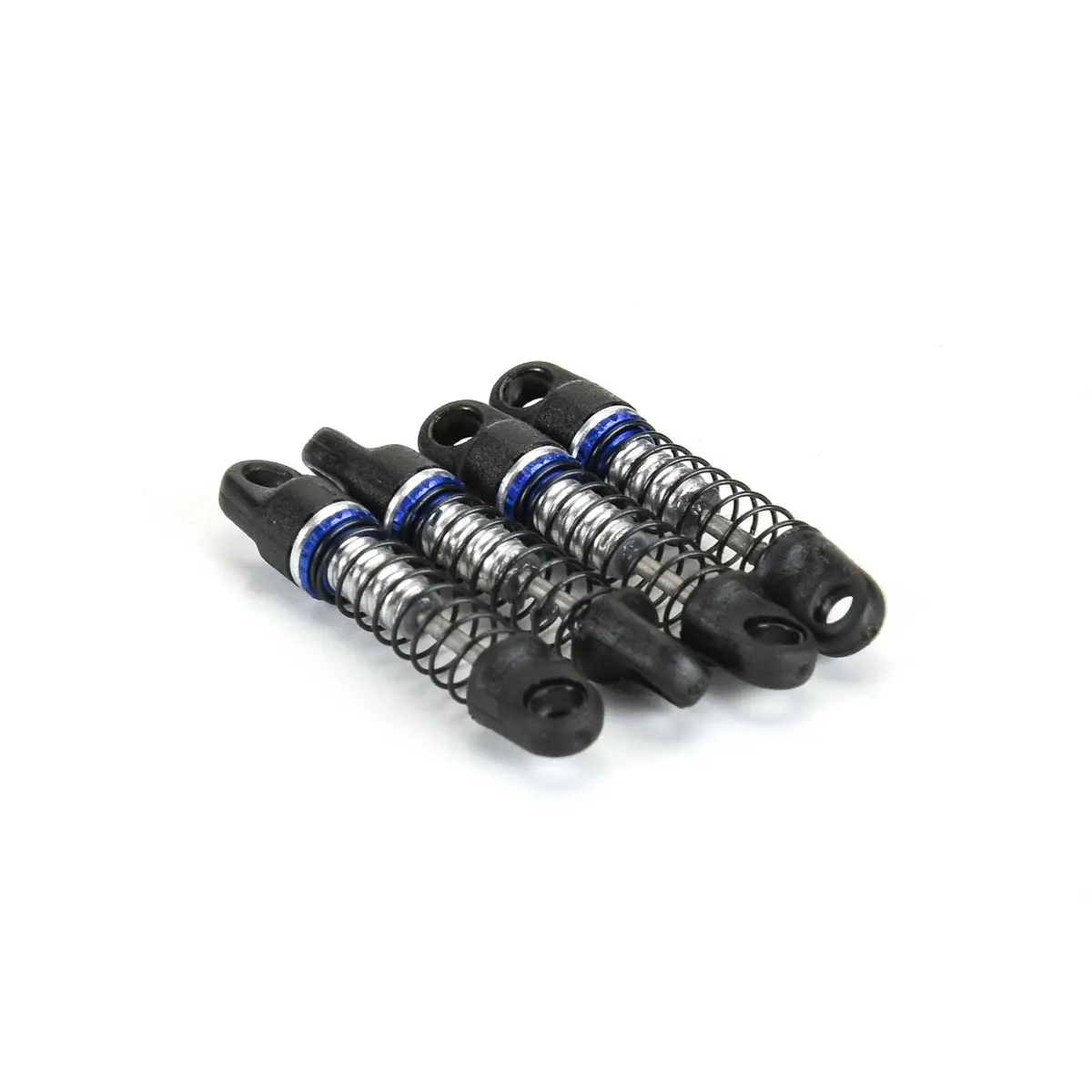 Pro-Line 21.5Mm Pro-Spec Scaler Shocks (4) For Scx30 – Pro641200 1