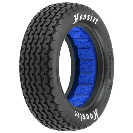 Pro-Line Super Chain Link 2.2 2Wd M3 Buggy Front (2) 1
