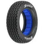 Super Chain Link 2.2 2Wd M4 Buggy Front (2) 1