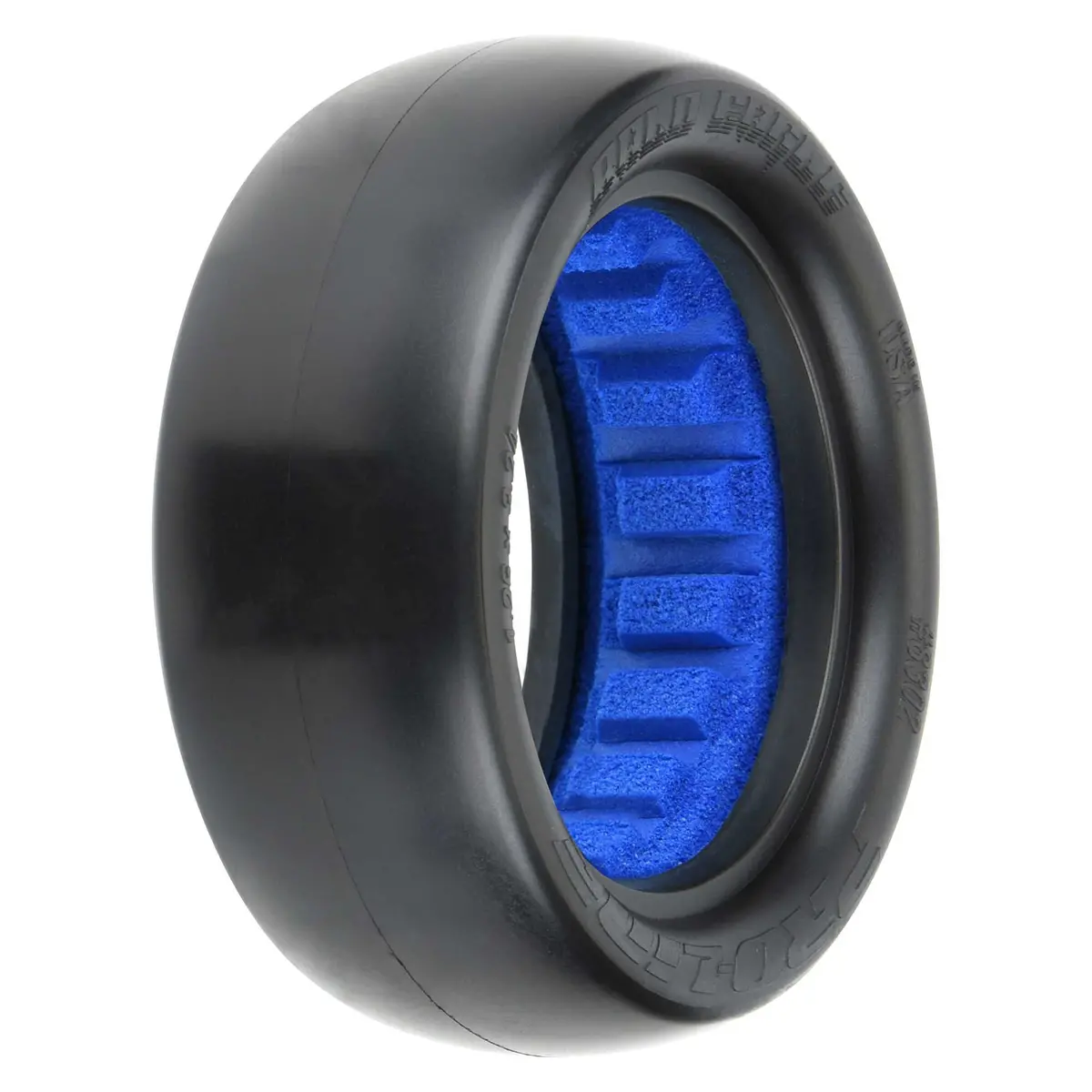 Pro-Line® 1/10 Bald Eagle 4Wd S3 Front 2.2" Buggy Tires (2) 1