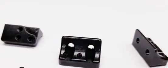 Gspeed Chassis G-Mp Multi Platform Panhard Mount 1