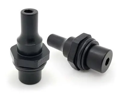 Bms N54 Replacement Pcv Valve 1