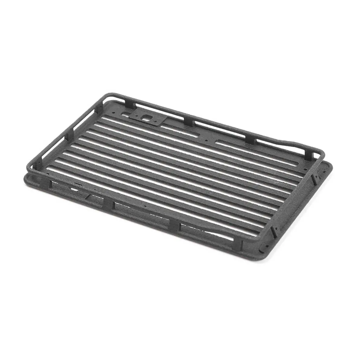 Rc4wd Axial Scx24 Roof Rack 1