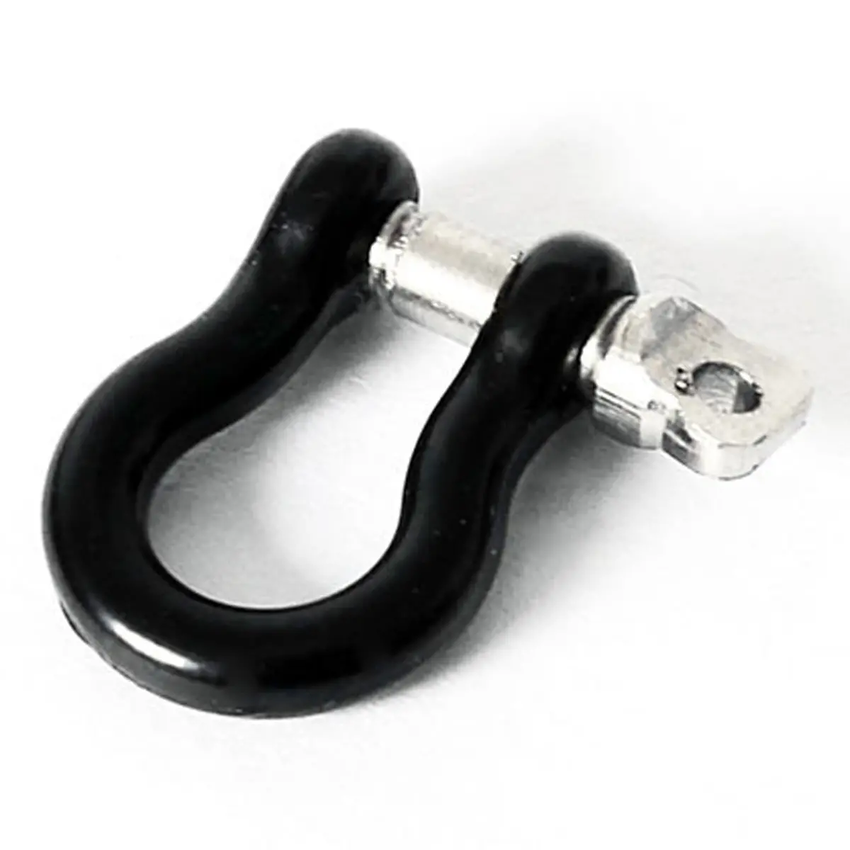 Rc4wd King Kong Mini Tow Shackle 1/10 Scale 1