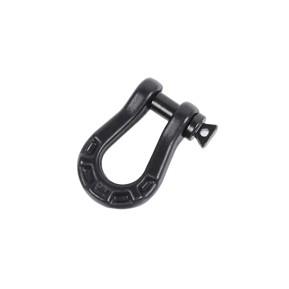 Rc4wd Warn 1/10 D-Ring Shackle 1