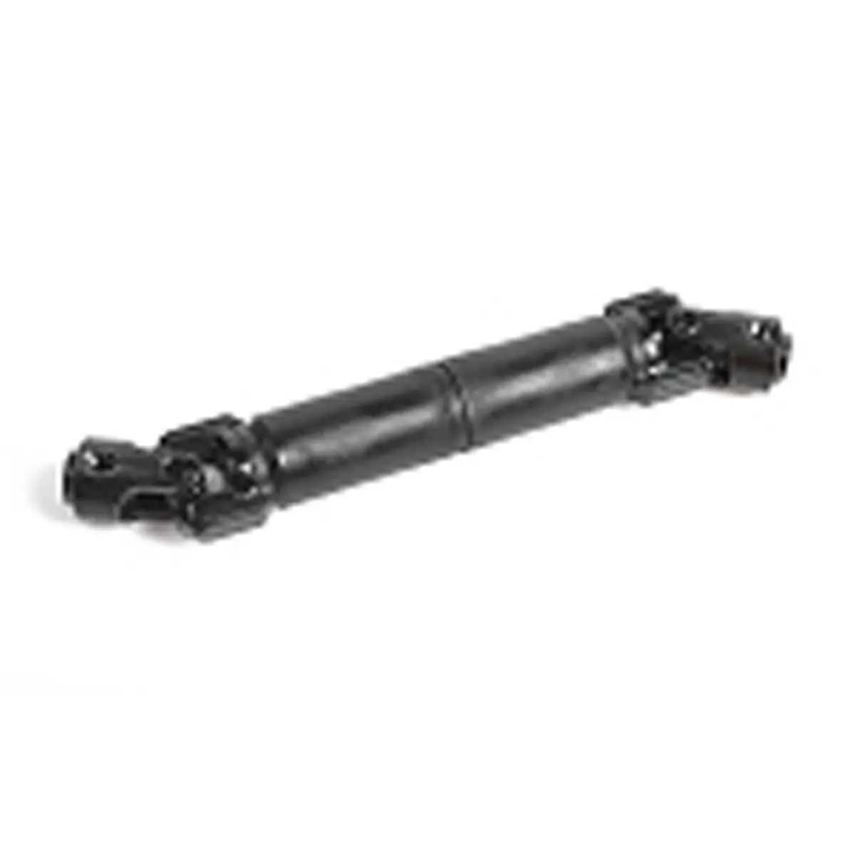 Punisher Shaft V2 (102Mm - 117Mm / 4.02" - 4.61") 1