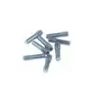 3X10mm Machine Thread Screw Pins (8Pcs) Rer09861 1