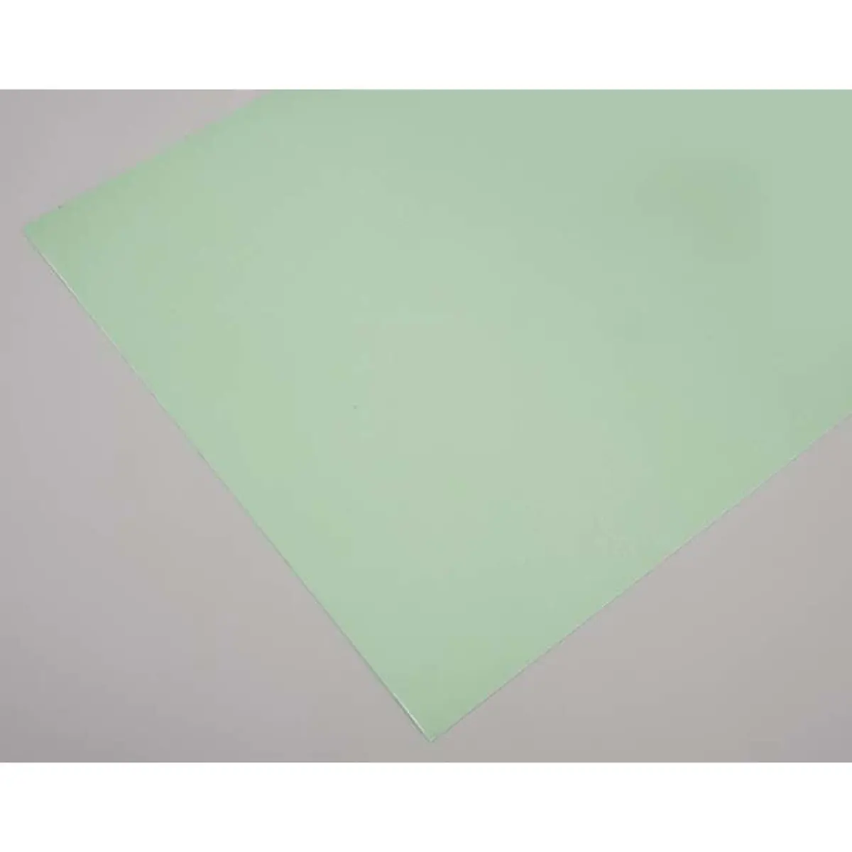 Lexan Sheet Large 12X16" .010" 0.25Mm 1