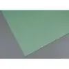 Lexan Sheet Large 12X16x.020 .5Mm 1