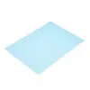 Lexan Sheet Large 12X16 .030 .75Mm 1