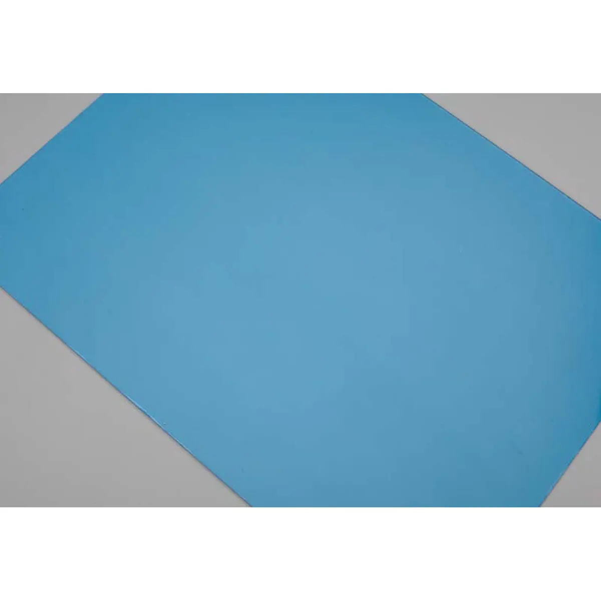 Lexan Sheet 12X16x.060 1.5Mm 1