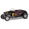 1/25 32 Ford Roadster 1