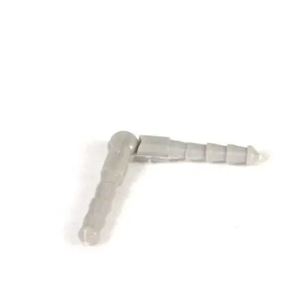 1/2A Hinge Points  (15) 1