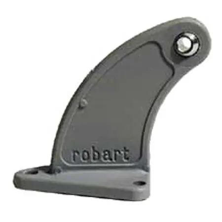 Robart Ball Link Control Horn, 1 In 1