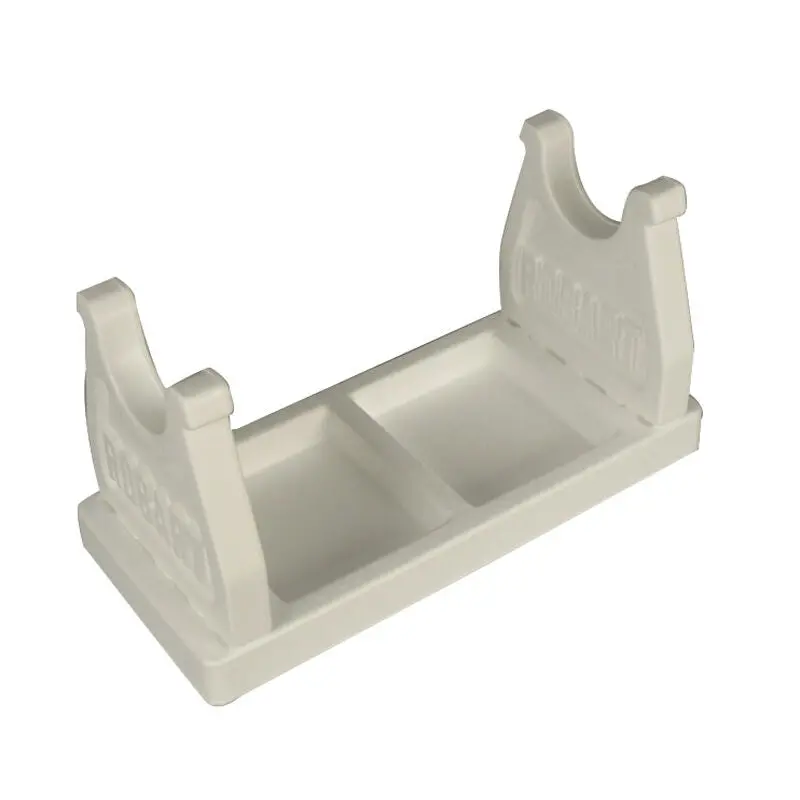 Robart Super Stand #401 Rc Airplane 1