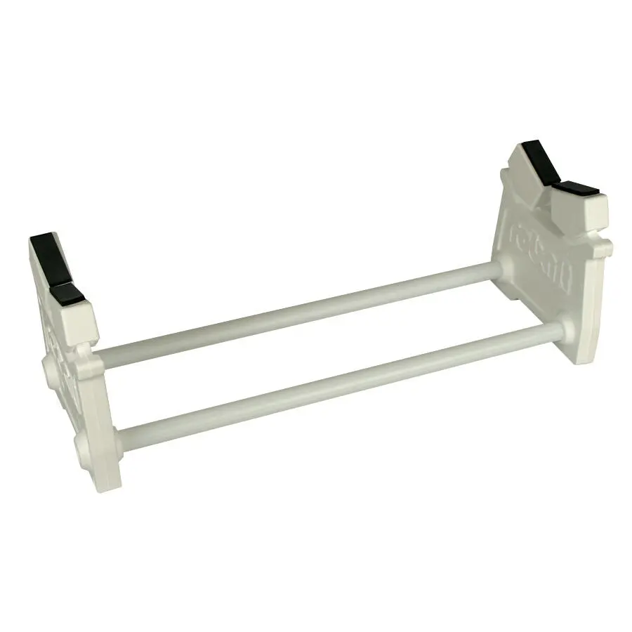Rc Airplane Super Stand Ii By Robart 1