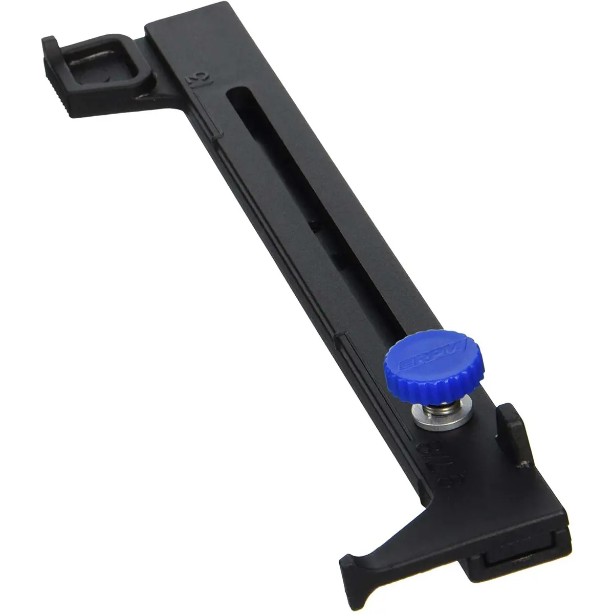 Rpm Toe-In Gauge 1