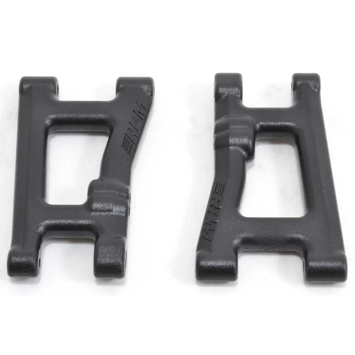 Rpm Front/Rear A-Arms For Latrax  Prerunner, Teton,& Sst 1