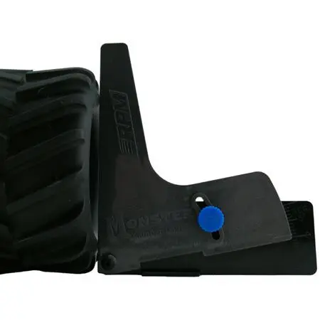 Monster Camber Gauge 1
