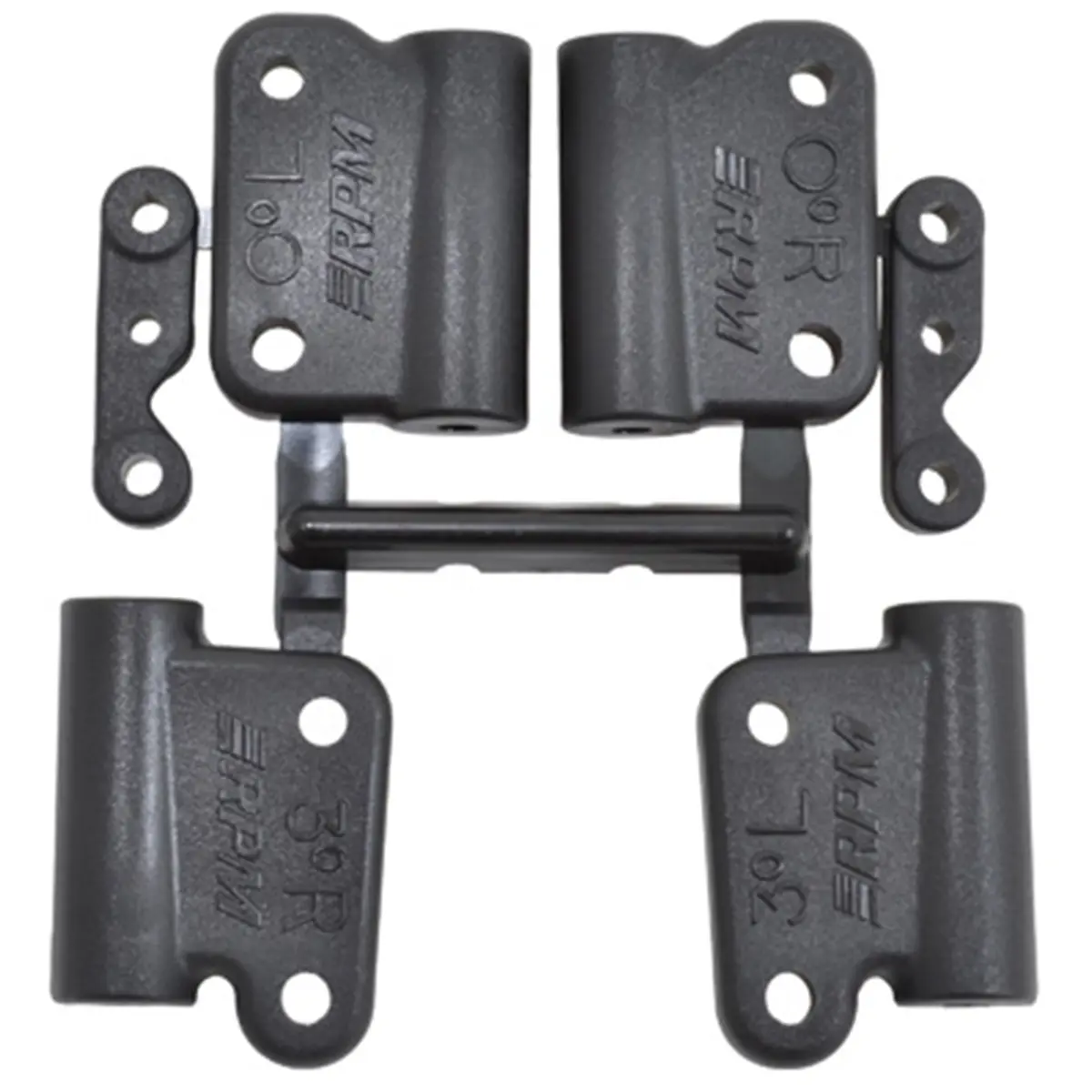 Repl R Mnts Rpm Gearbox 3Deg 1