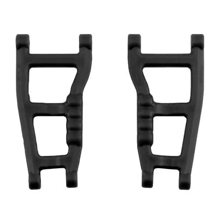 Rpm Rear A-Arms For The Traxxas Slash 2Wd 1