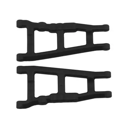Rpm Front Or Rear A-Arms For The Traxxas Slash 4×4, Stampede 4×4, Rustler 4×4, Hoss 4×4 & Rally 1