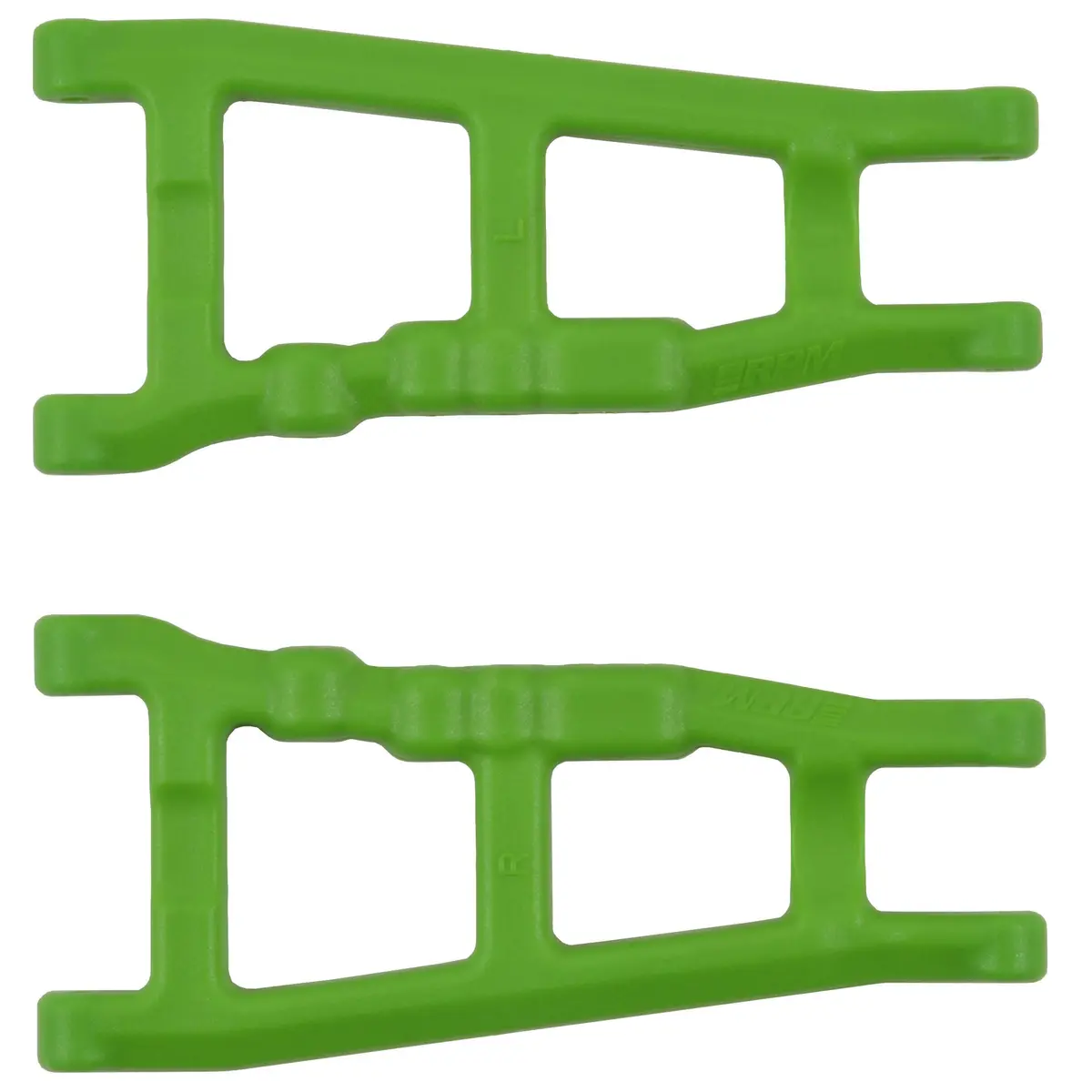 Rpm Front Or Rear A-Arms For The Traxxas Slash 4×4, Stampede 4×4, Rustler 4×4, Hoss 4×4 & Rally 1