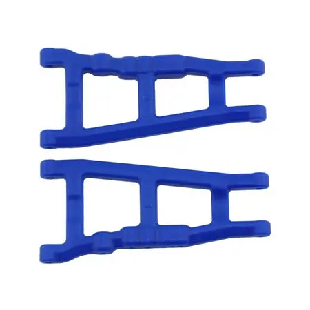 Rpm Front Or Rear A-Arms For The Traxxas Slash 4×4, Stampede 4×4, Rustler 4×4, Hoss 4×4 & Rally 1