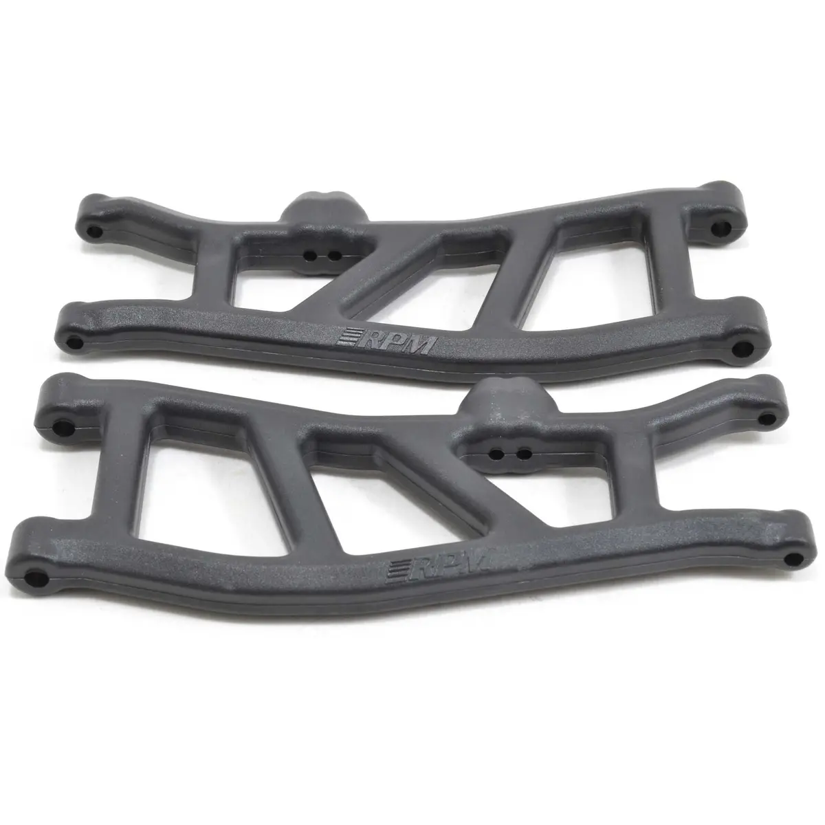 Rear A-Arm Arrma Kraton/Outcas 1