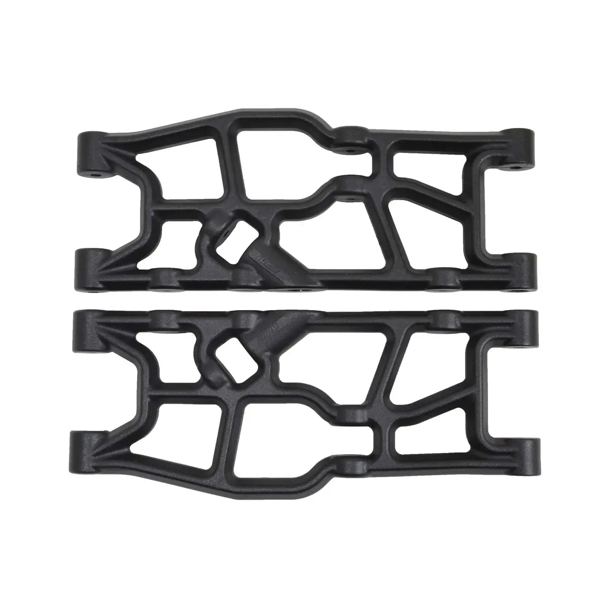 Rear A-Arms For The Arrma Kraton 8S 1
