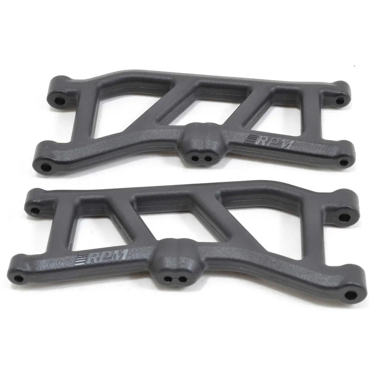 Rpm Front A-Arms Arrma Kraton / Outcasct 1