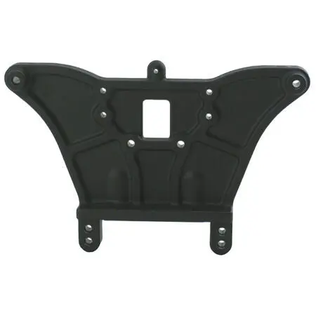 Rpm Rear Shock Tower For The Traxxas Slash 2Wd, Stampede 2Wd, Rustler & Bandit 1