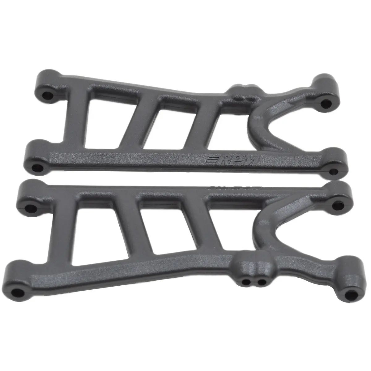 Rear A-Arms - Ara Typhon 3S 4X 1
