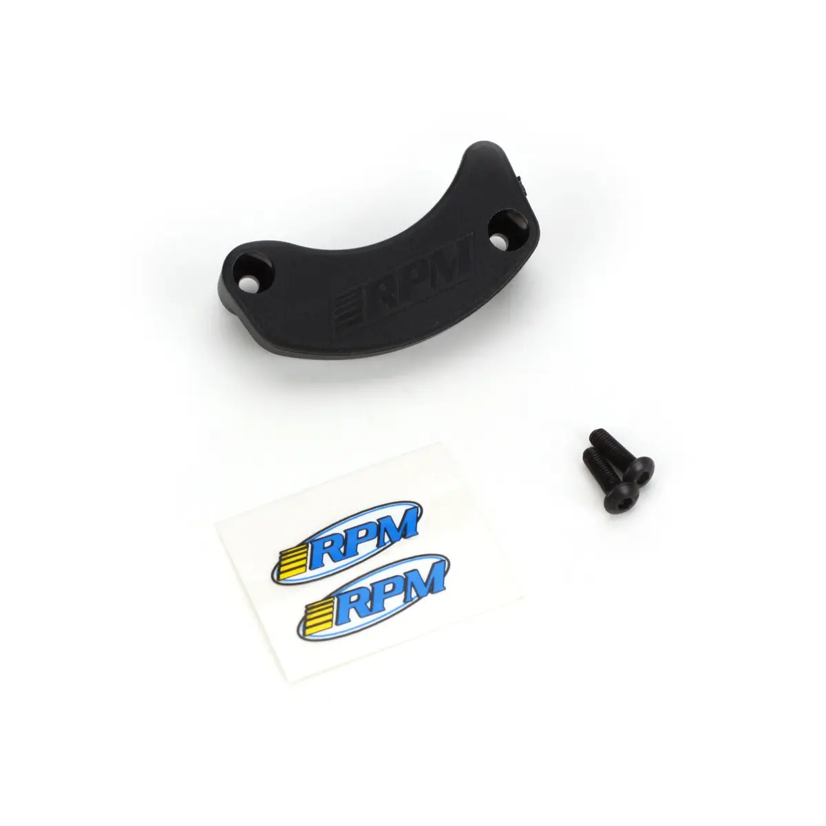 Motor Protector,Blk:Ba,Ru,St,S 1
