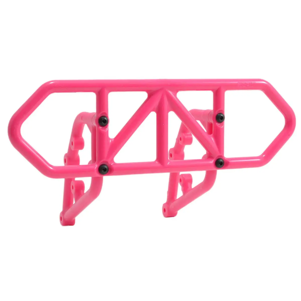 Rpm Rear Bumper For The Traxxas Slash 2Wd 1