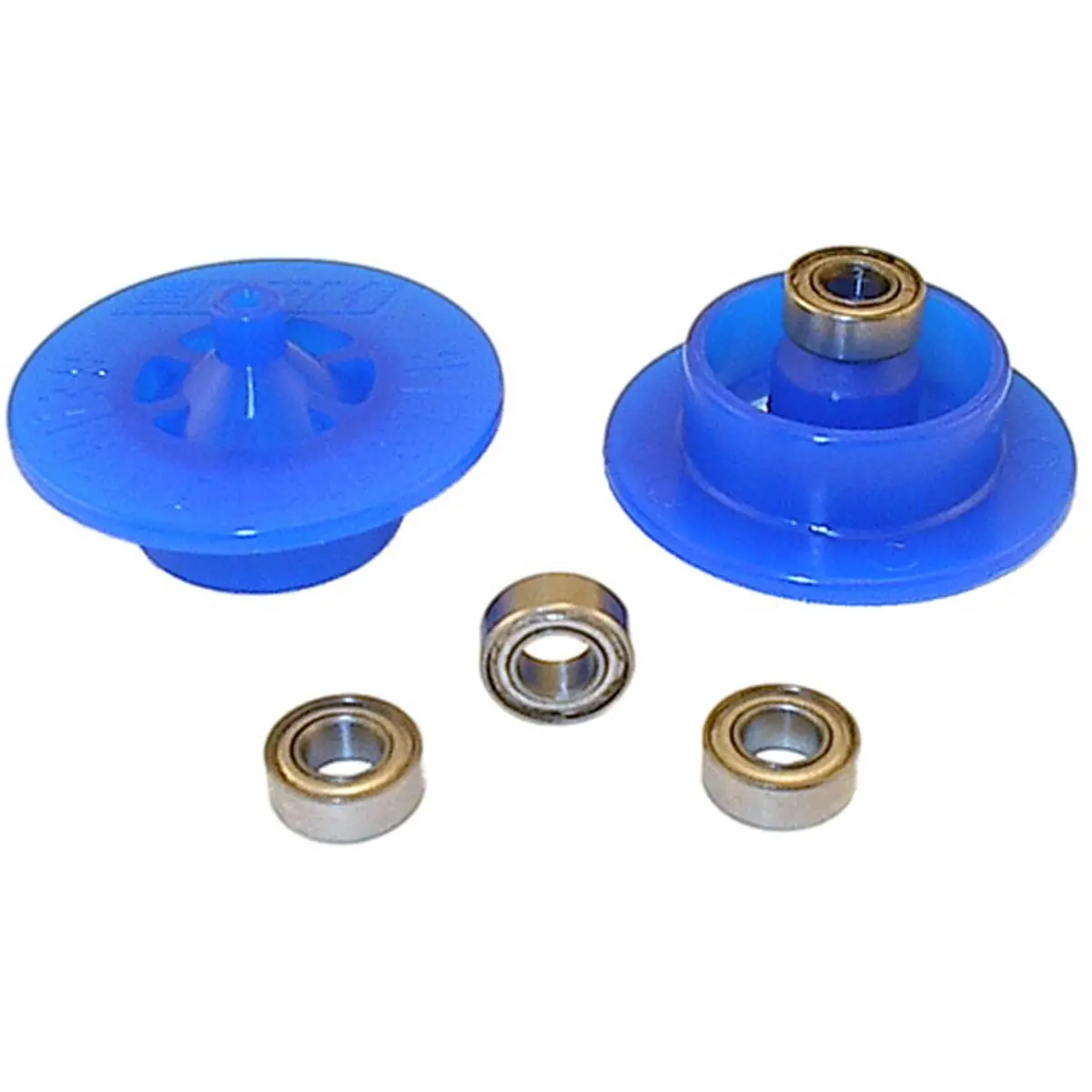 Rpm Bearing Blaster 1
