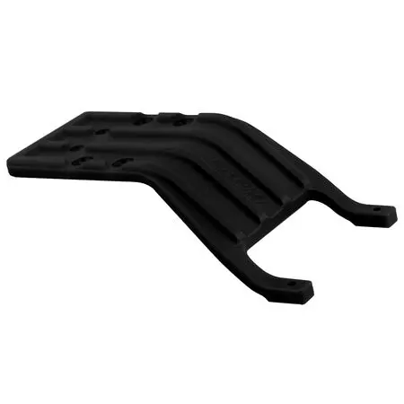 Rpm Rear Skid Plate For The Traxxas Slash 2Wd 1