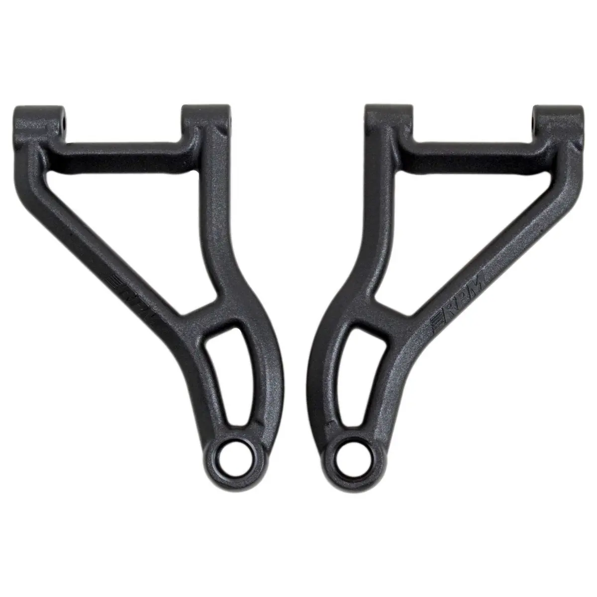 Front Upper A-Arms(2) Traxxas Udr 1