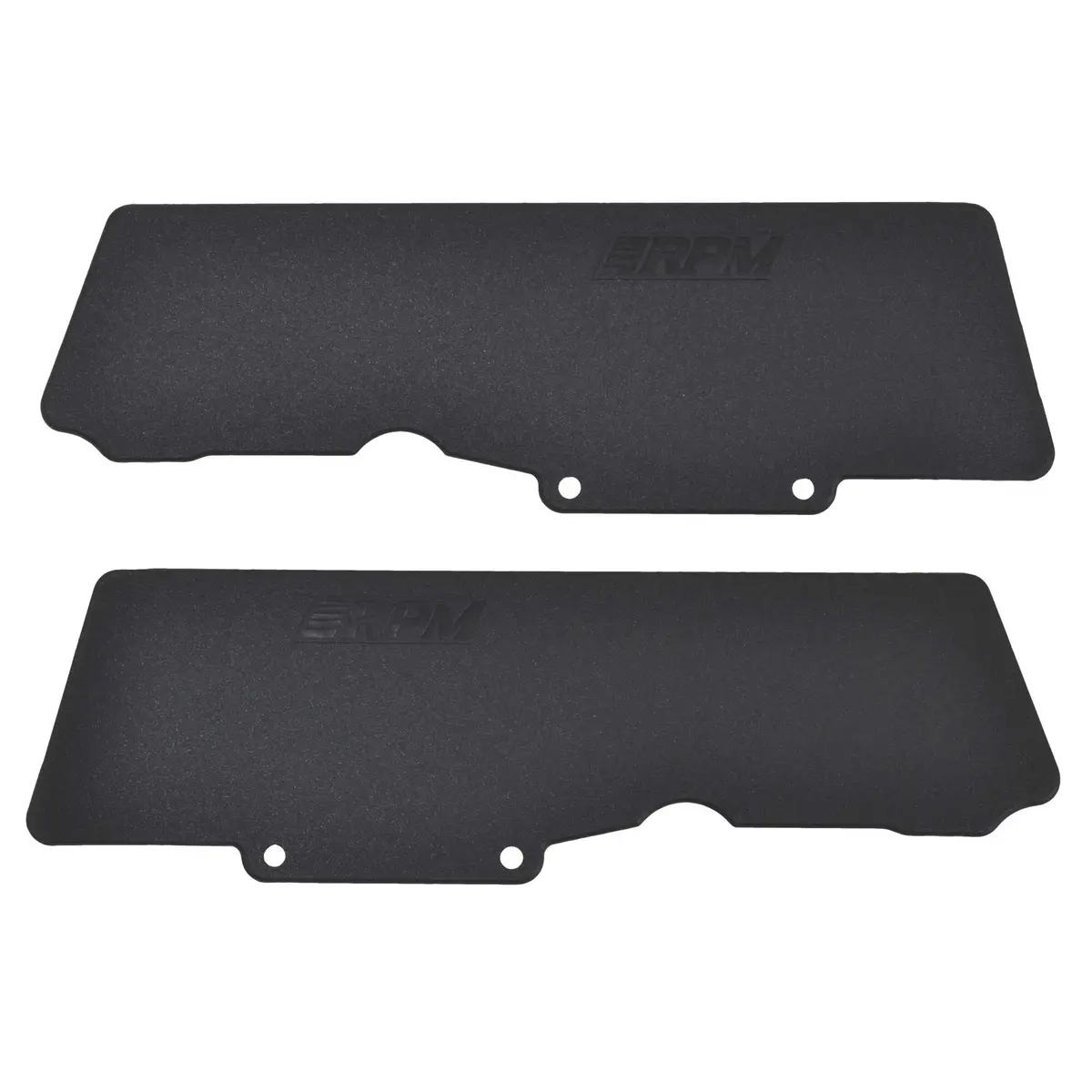 Mud Guards :Kraton, Talion & O 1