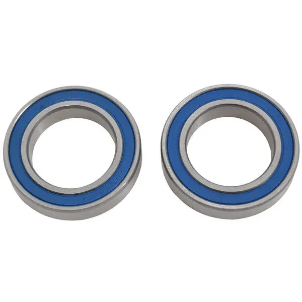 Rpm Replacement Bearings For Rpm X-Maxx Oversized Axle Carriers 1