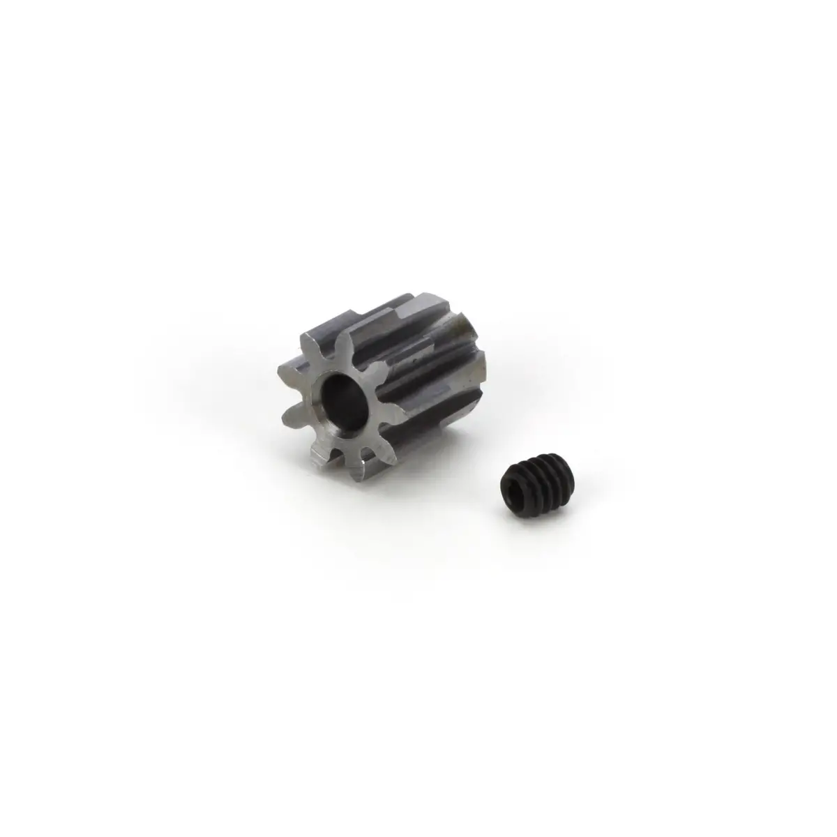 32 Pitch Pinion Gear,9T 1