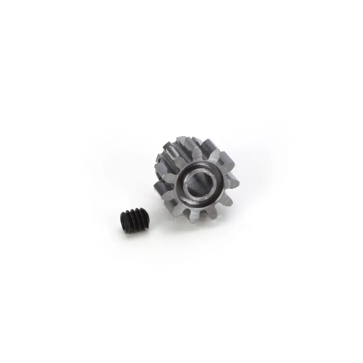 32 Pitch Pinion Gear,11T 1