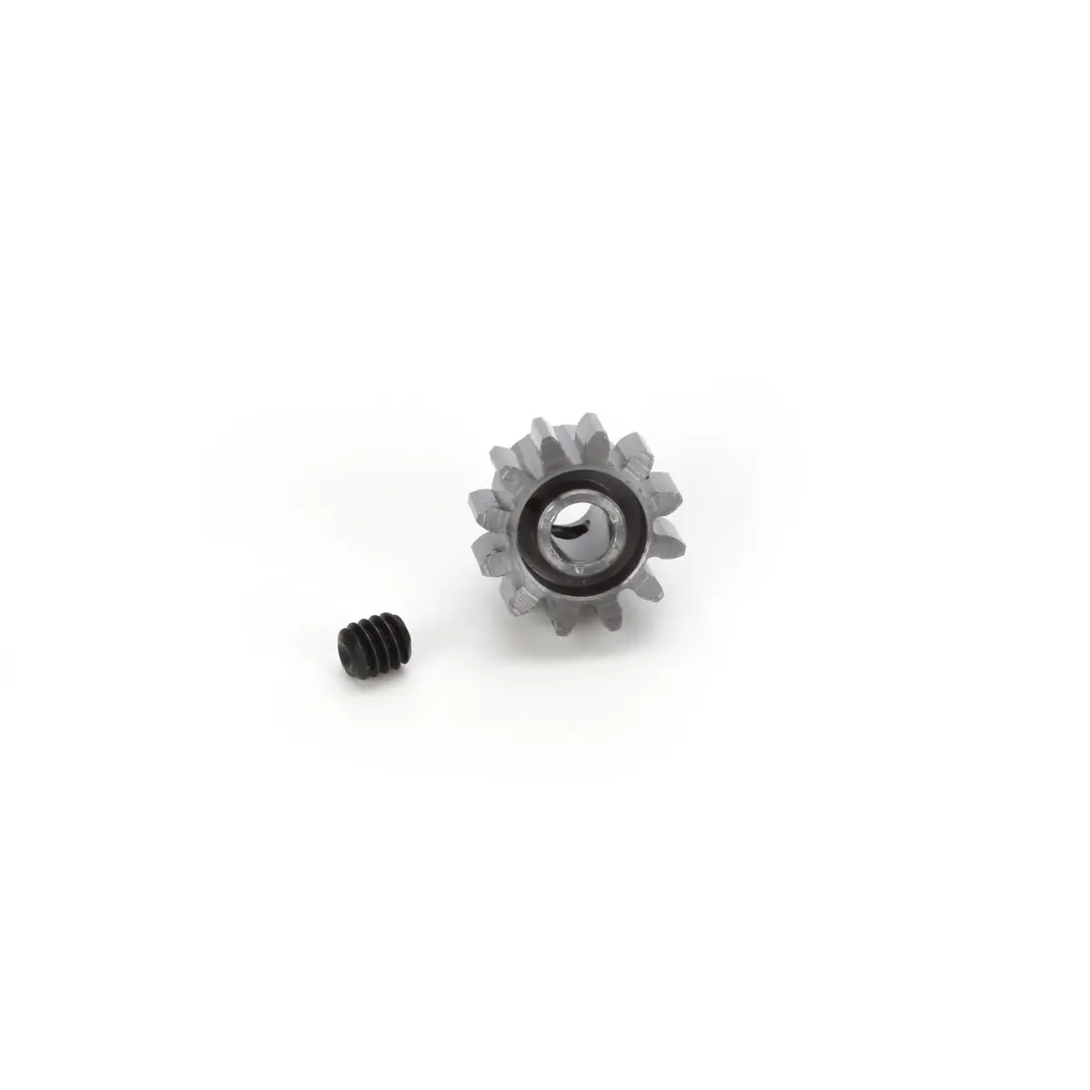 32 Pitch Pinion Gear,12T 1