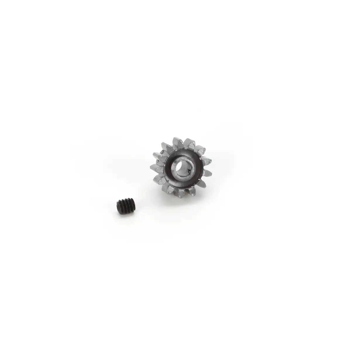 32 Pitch Pinion Gear,13T 1