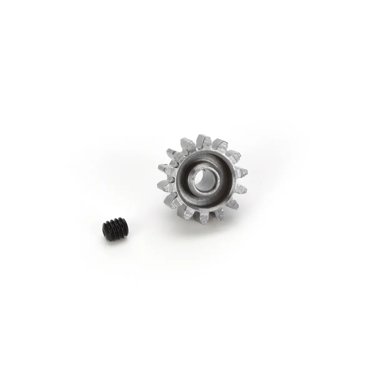 32 Pitch Pinion Gear,14T 1