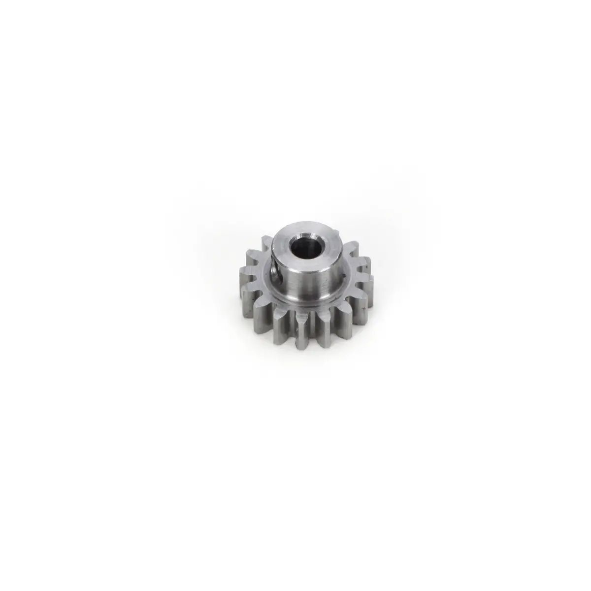 32 Pitch Pinion Gear,16T 1