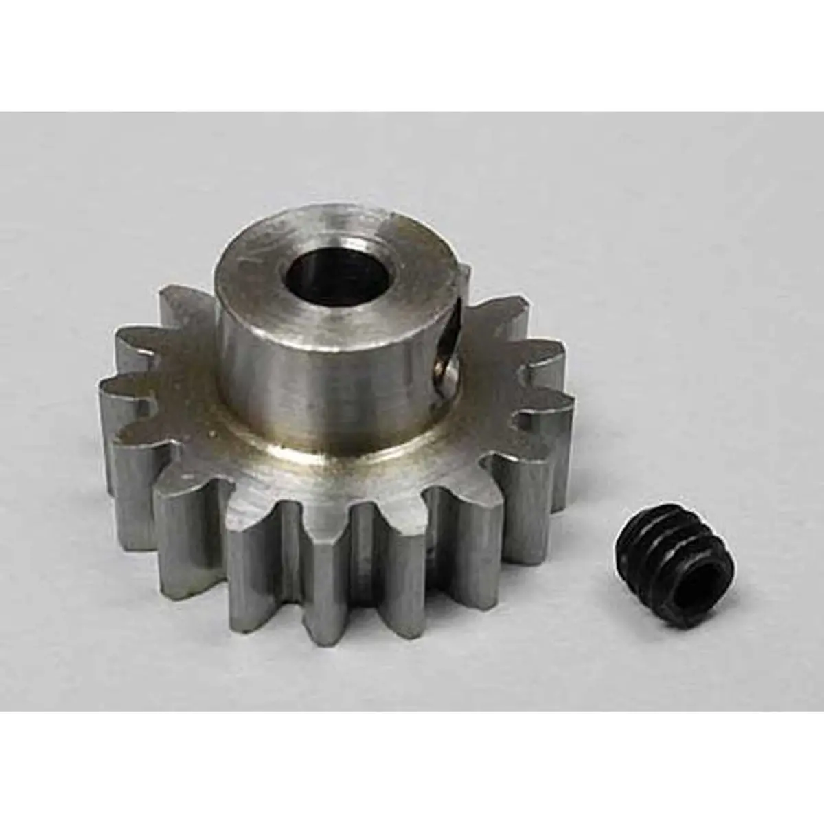 32 Pitch Pinion Gear,17T 1