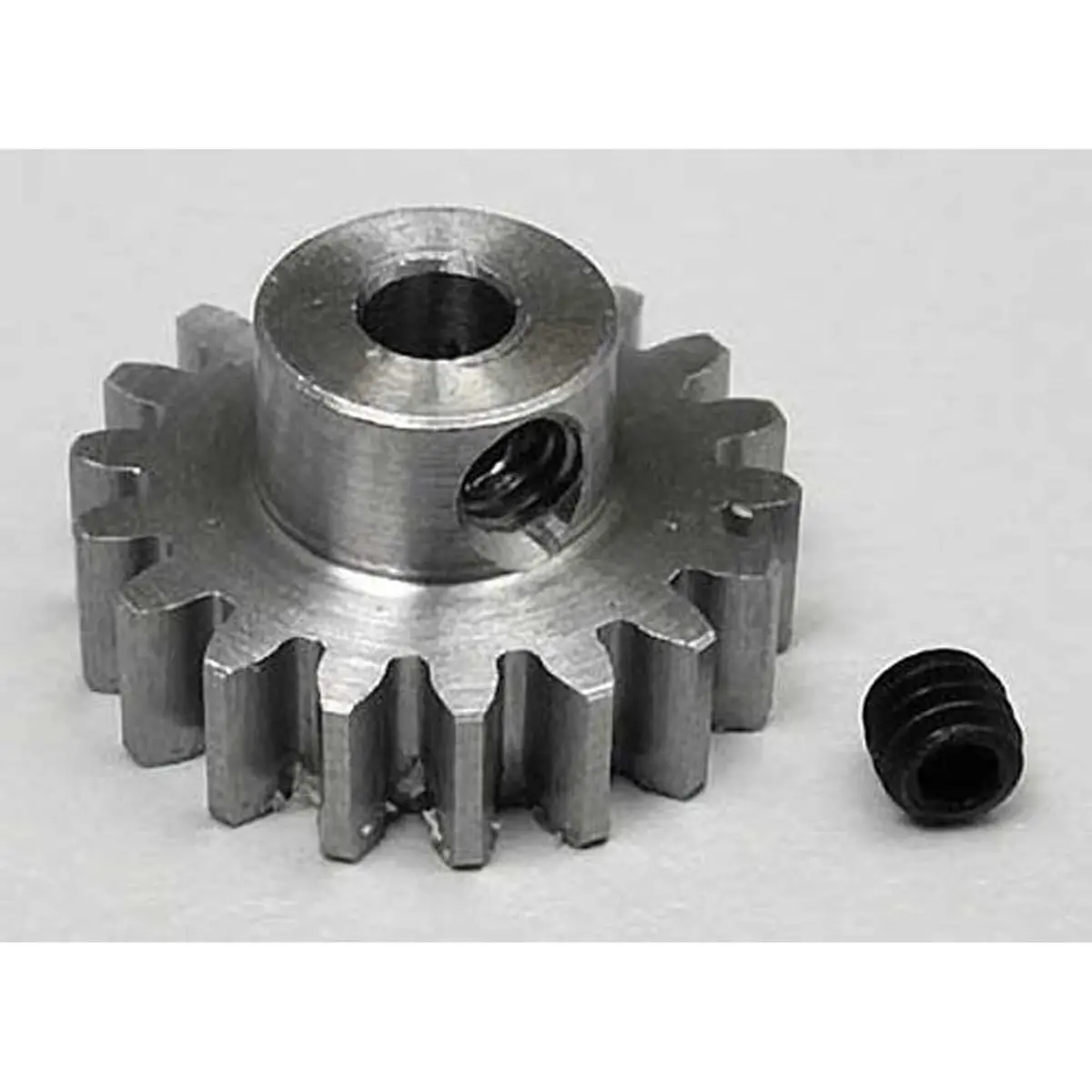 32 Pitch Pinion Gear,18T 1